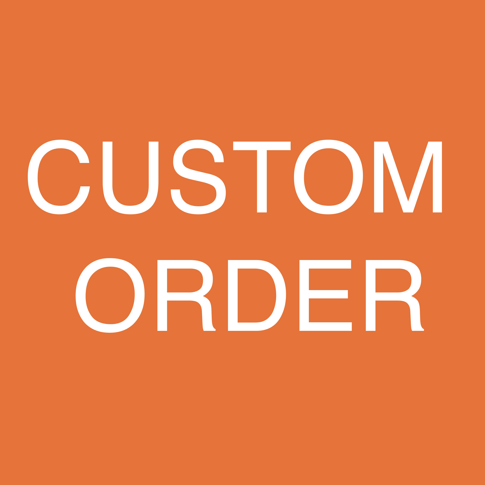 382 X CUSTOM DOOR NUMBER SIGNS - ALUMADESIGNCO Door Signs - Custom Door Signs For Business & Office