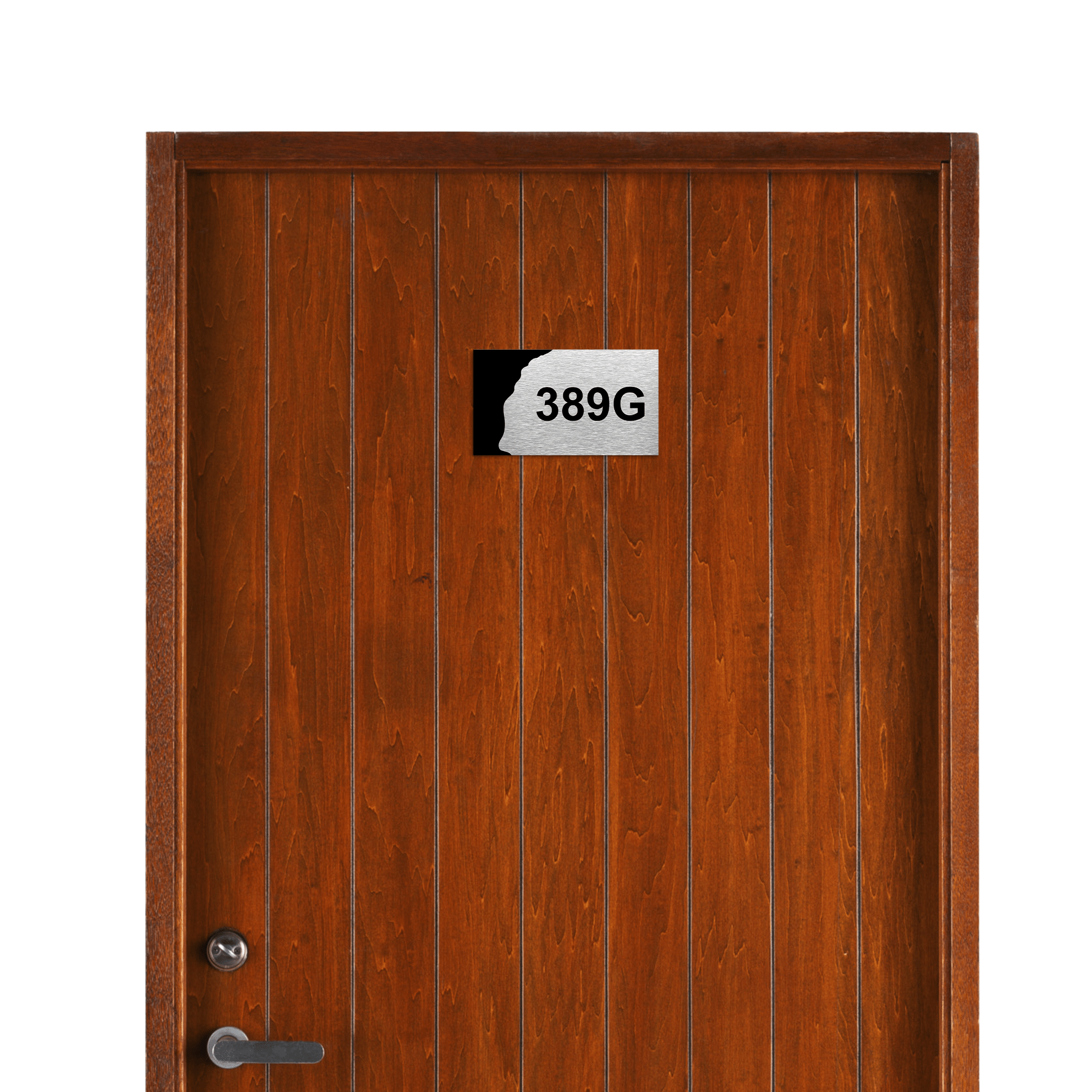 Signs For Hotels | ALUMADESIGNCO