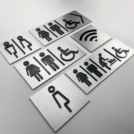 Collection image for: Standard Design