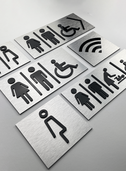 Collection image for: Standard Design