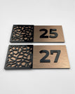 Bronze