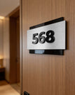 6.3” × 3.94” (160 × 100 mm)