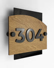 Wood