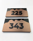 Bronze