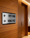 DESIGN 1 - (11.9” × 3.9” / 300 × 100 mm)
