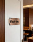 Bronzo