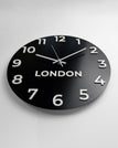 Diameter: 35 cm