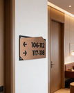 DESIGN 1 - (11.9” × 4.6” / 300 × 117 mm)