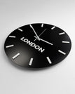 Diameter: 13.77''/ 35 cm / 1 Clock