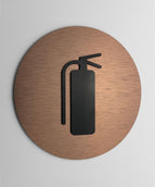 Bronze