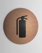 Bronce