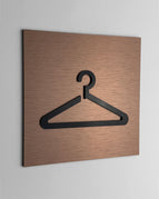 Bronce