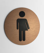 Bronze