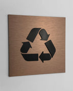 Bronce