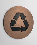 Bronze