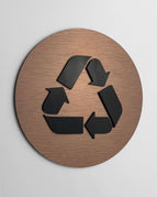 Bronce