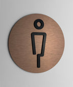 Bronze