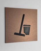 Bronce