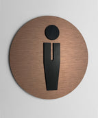 Bronze