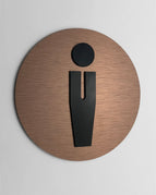 Bronze
