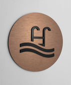 Bronze