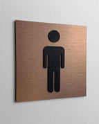 Bronze