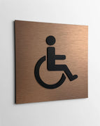 Bronce