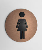 Bronze