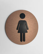 Bronce
