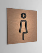 Bronce