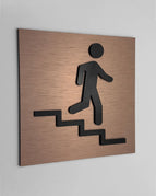 Bronce
