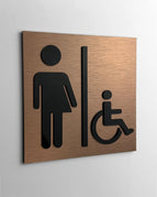 Bronce