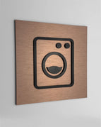 Bronce