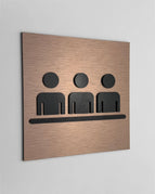 Bronce
