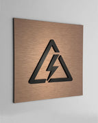 Bronce