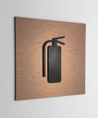 Bronce