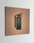 Bronce