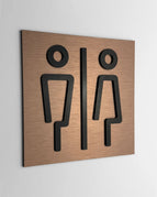 Bronce