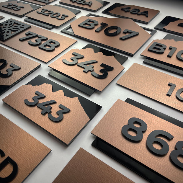 <h1>Bronze Collection</h1>