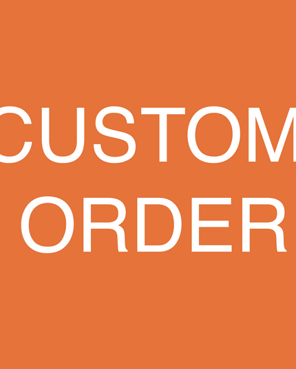 382 X CUSTOM DOOR NUMBER SIGNS - ALUMADESIGNCO Door Signs - Custom Door Signs For Business & Office