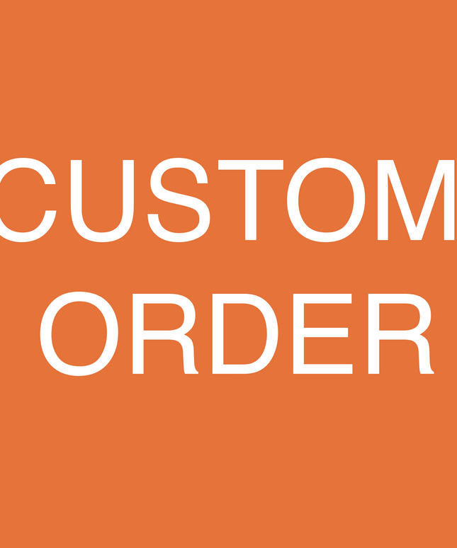 382 X CUSTOM DOOR NUMBER SIGNS - ALUMADESIGNCO Door Signs - Custom Door Signs For Business & Office