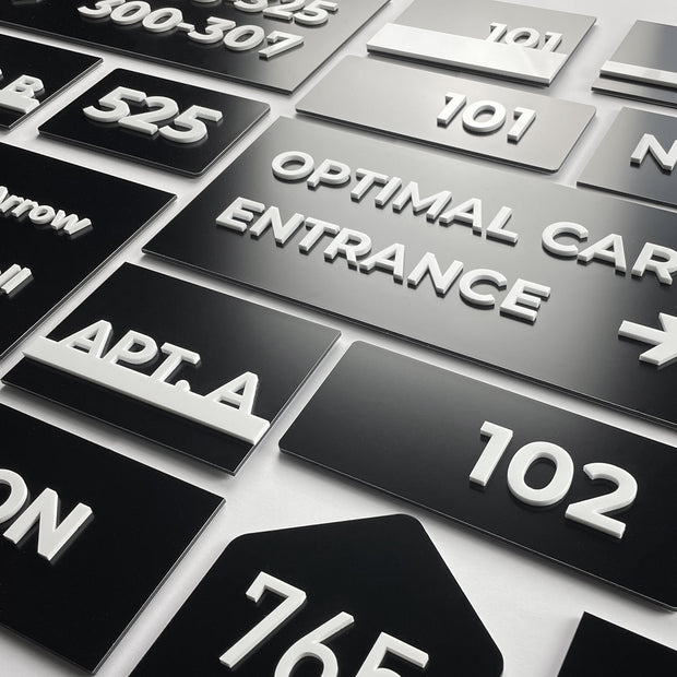 <h2>Black Collection</h2>