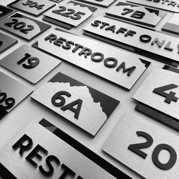 <h1>Silver Collection</h1>