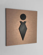 Bronce