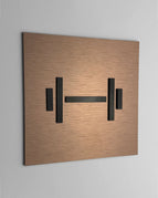 Bronce