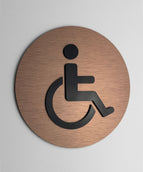 Bronze