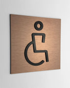 Bronce