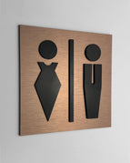 Bronce