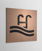 Bronce
