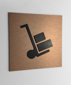 Bronce
